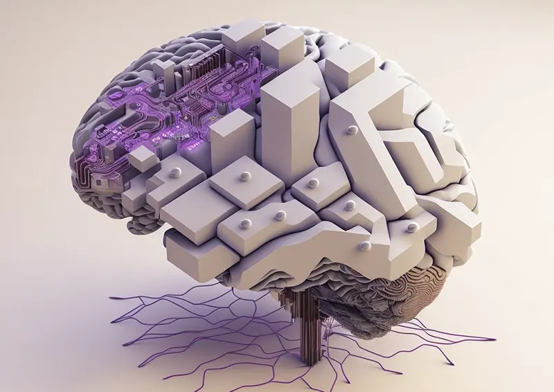AI in Cognitive Science: How Technology is Transforming Our Understanding of the Brain