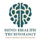 Mind Health Technology
